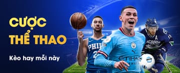 Trò chơi bài mới ra mắt tại ku11 bet