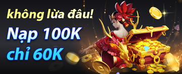 Banner khuyến mãi tháng 7 tại ku11 bet