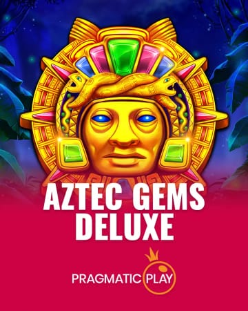Hình ảnh trò chơi Aztec Gems Deluxe tại ku11 bet