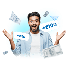 Quyền lợi đặc biệt từ ku11 bet