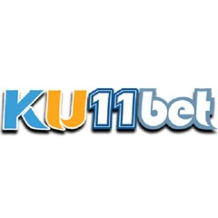 Logo ku11 bet